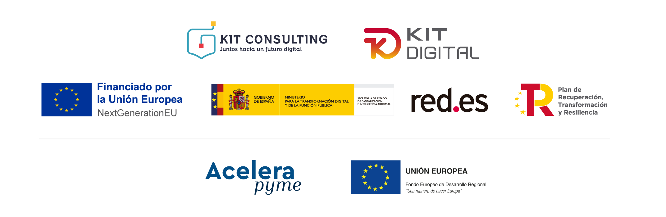 kit consulting imatges kit consulting
